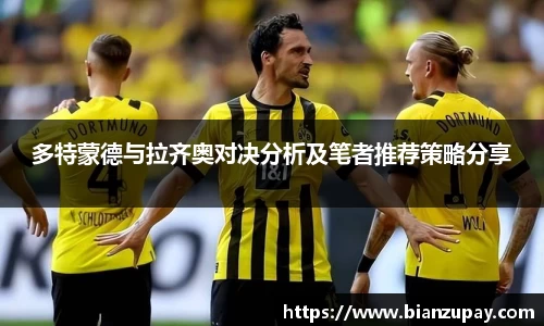 beat365中国在线体育平台