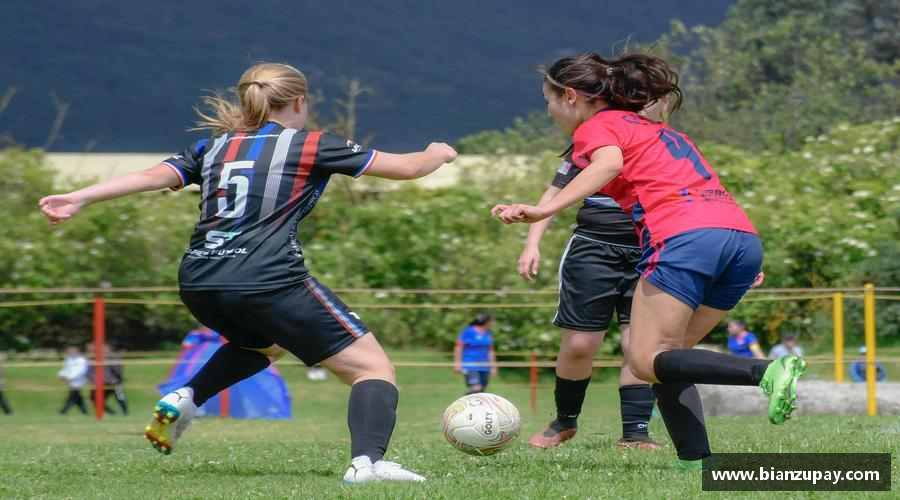 激情释放，挑战体育