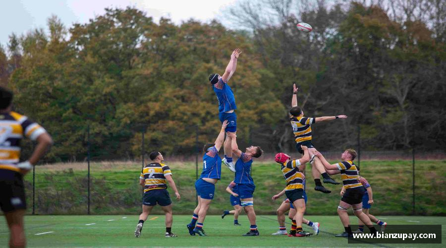 挑战规则，创造传奇