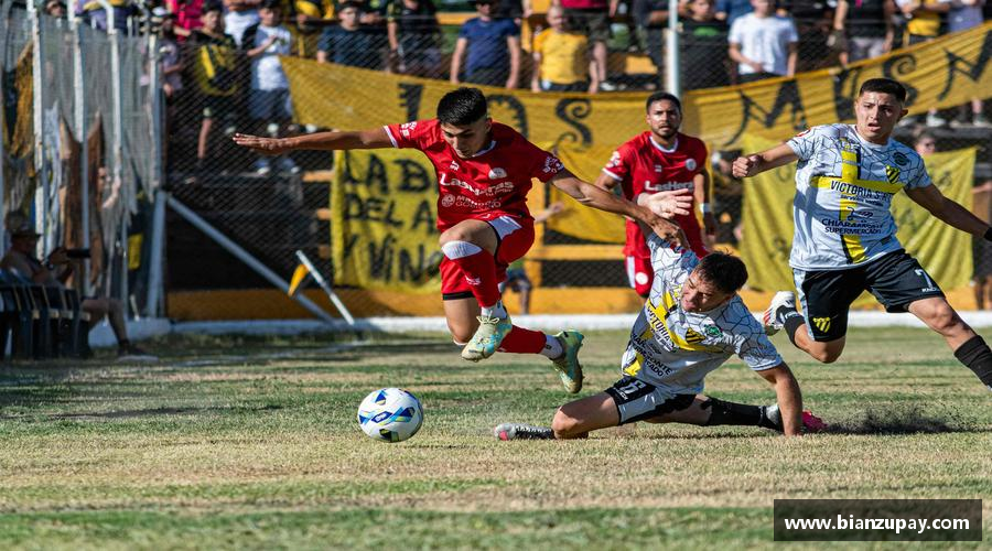 永不止步，闪耀荣耀！