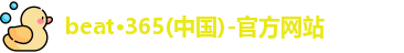 beat365